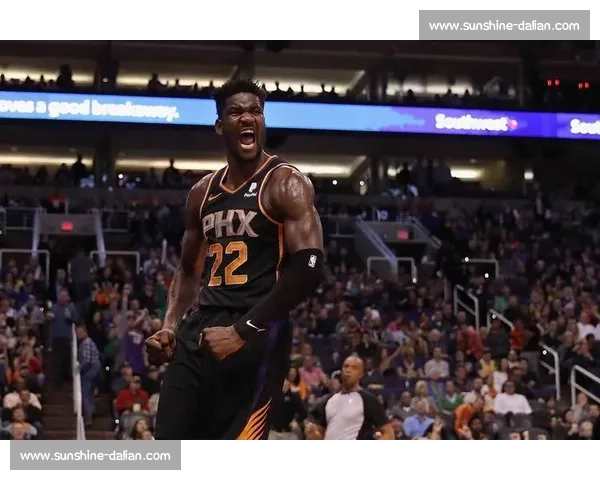 惹毛战术奏效！艾顿 22+15：队友的激将是最好燃料