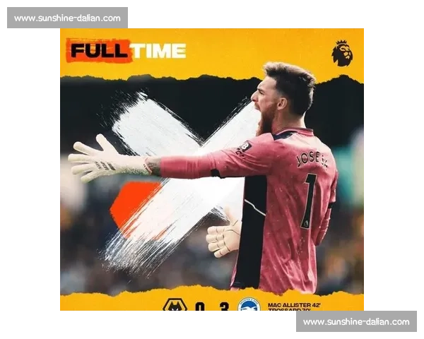 懂球帝 X 咪咕评英超第 9 轮最佳进球：埃泽凌空对决塔韦尼耶角球破门