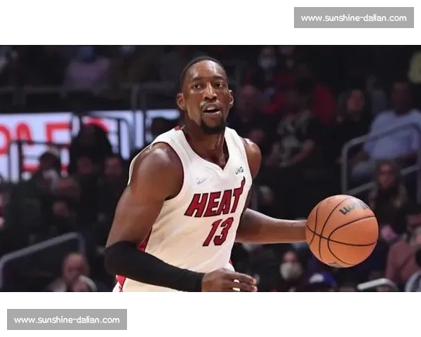 弗吉尼亚 22-20 险胜华盛顿州立：安全分成制胜关键