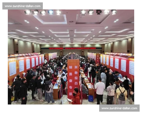 川超赛场双份浪漫！绵阳球迷求婚获 10 万购房券