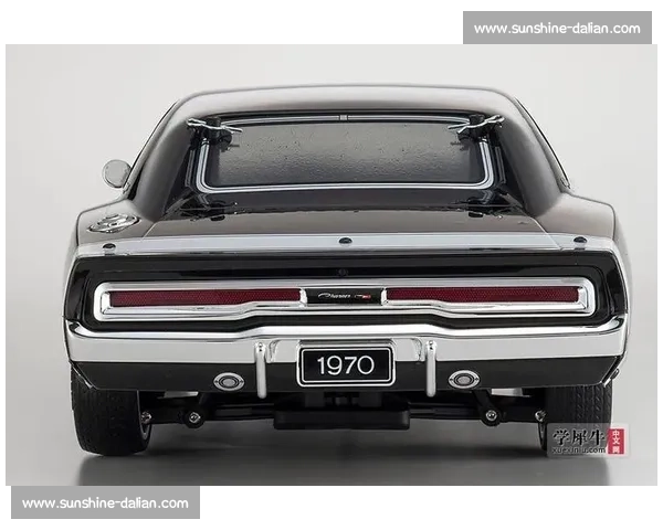 山本由伸完投 9 局 8K 零保送 道奇 5-1 擒蓝鸟扳平系列赛