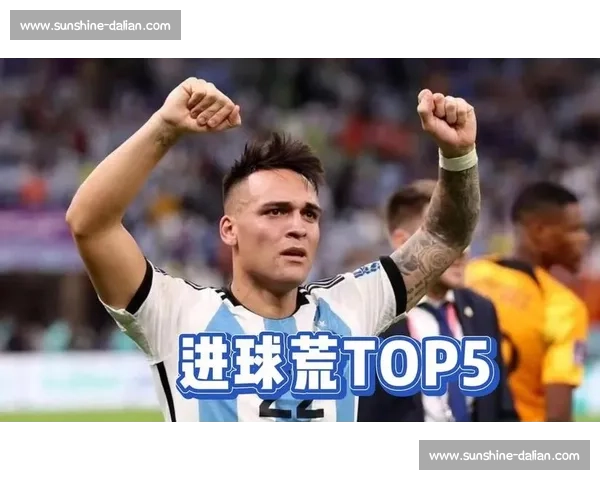 左脚闪击破荒！加纳乔成切尔西第 6 位进球阿根廷球员