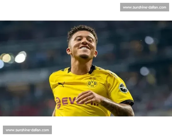 曼联一月猎多特中场 西蒙尼暗指小蜘蛛留队