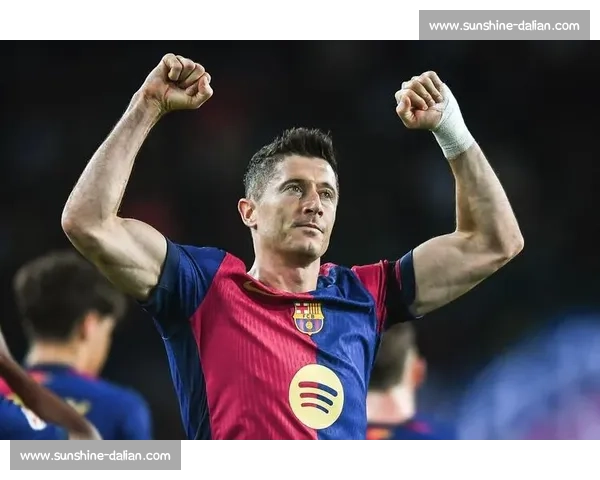 巴萨教练席困局：高压与误判下的情绪失控