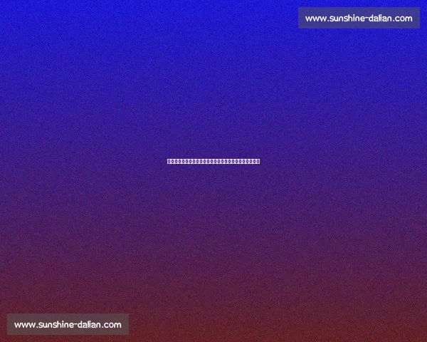 尤文官宣图多尔下课！三连败成导火索，布兰比拉临危受命