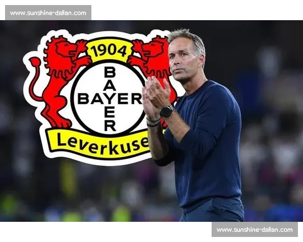 尤尔曼德：从 2-7 到 2-0，失利是成长的勋章