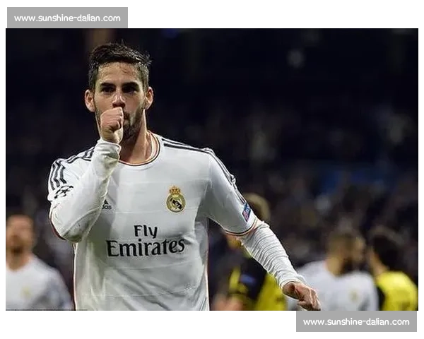 德甲：勒沃库森主场战弗赖堡，格里马尔多、金特尔领衔出战