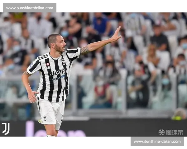 尤文选帅名单揭秘：曼奇尼领衔，哈维索斯盖特在列