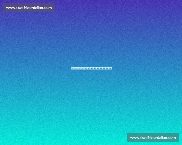 排队向阿隆索道歉！换下维尼修斯藏深意，姆巴佩成最大赢家