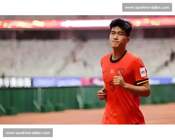 彭啸：全队拼出逆转，我对表现满意