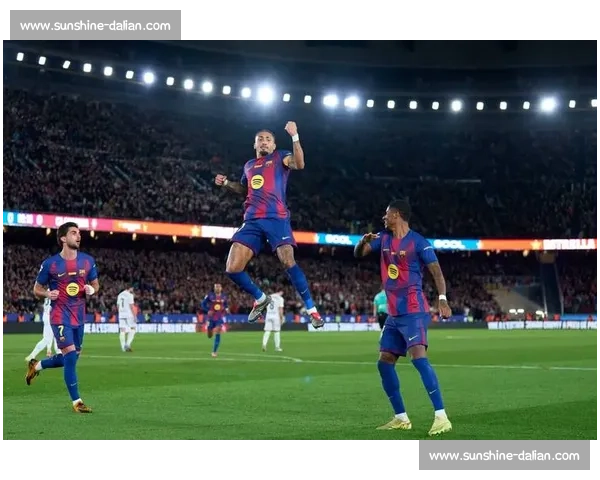 德容直言皇马围堵拉明 “夸张”：一场被放大的德比风波