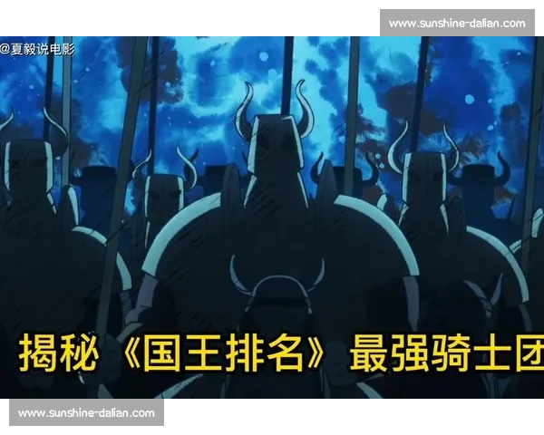 国王与骑士巅峰对决全解析：胜负关键与球星表现大揭秘