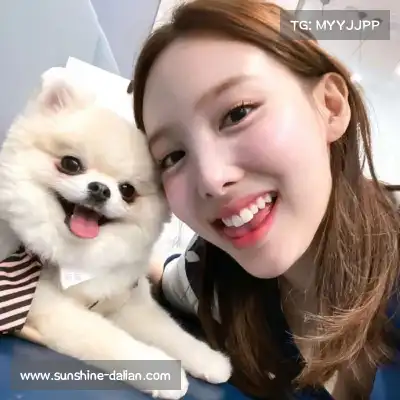 孔铃媚